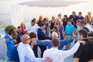 Santorini8 Weddings(8)